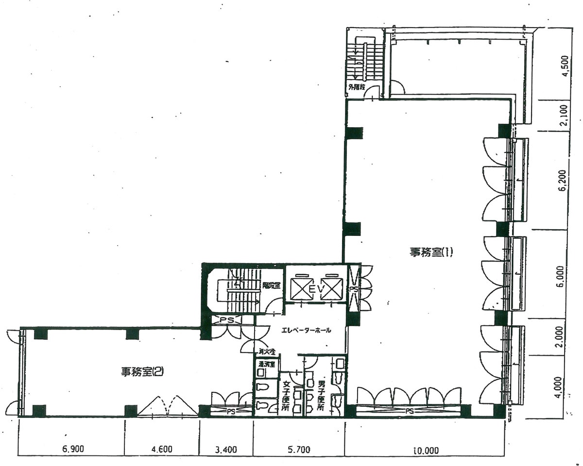 v20250427023510/fresh/building/J00100381505_18