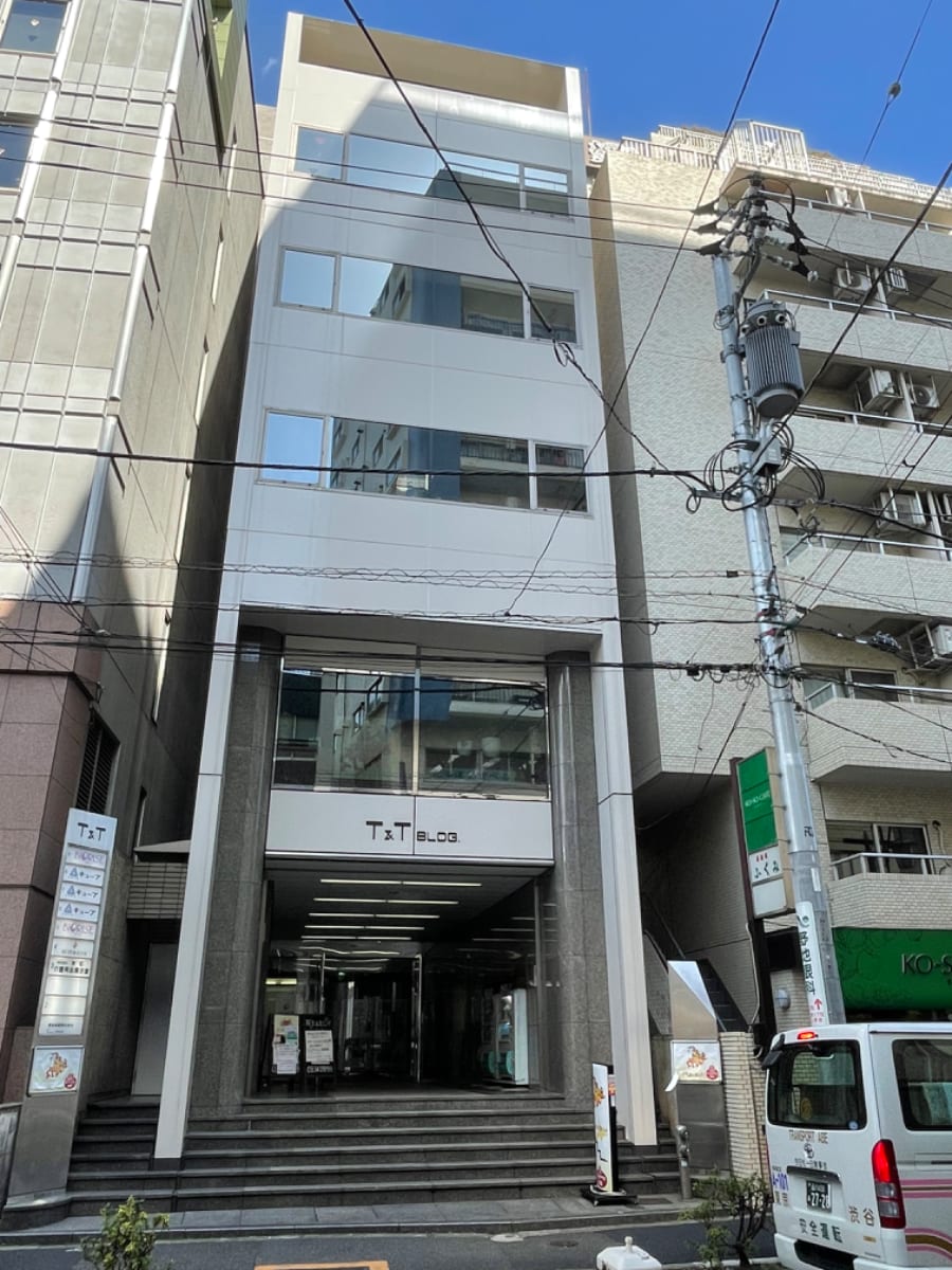 v20250427023510/fresh/building/J00100381505_6