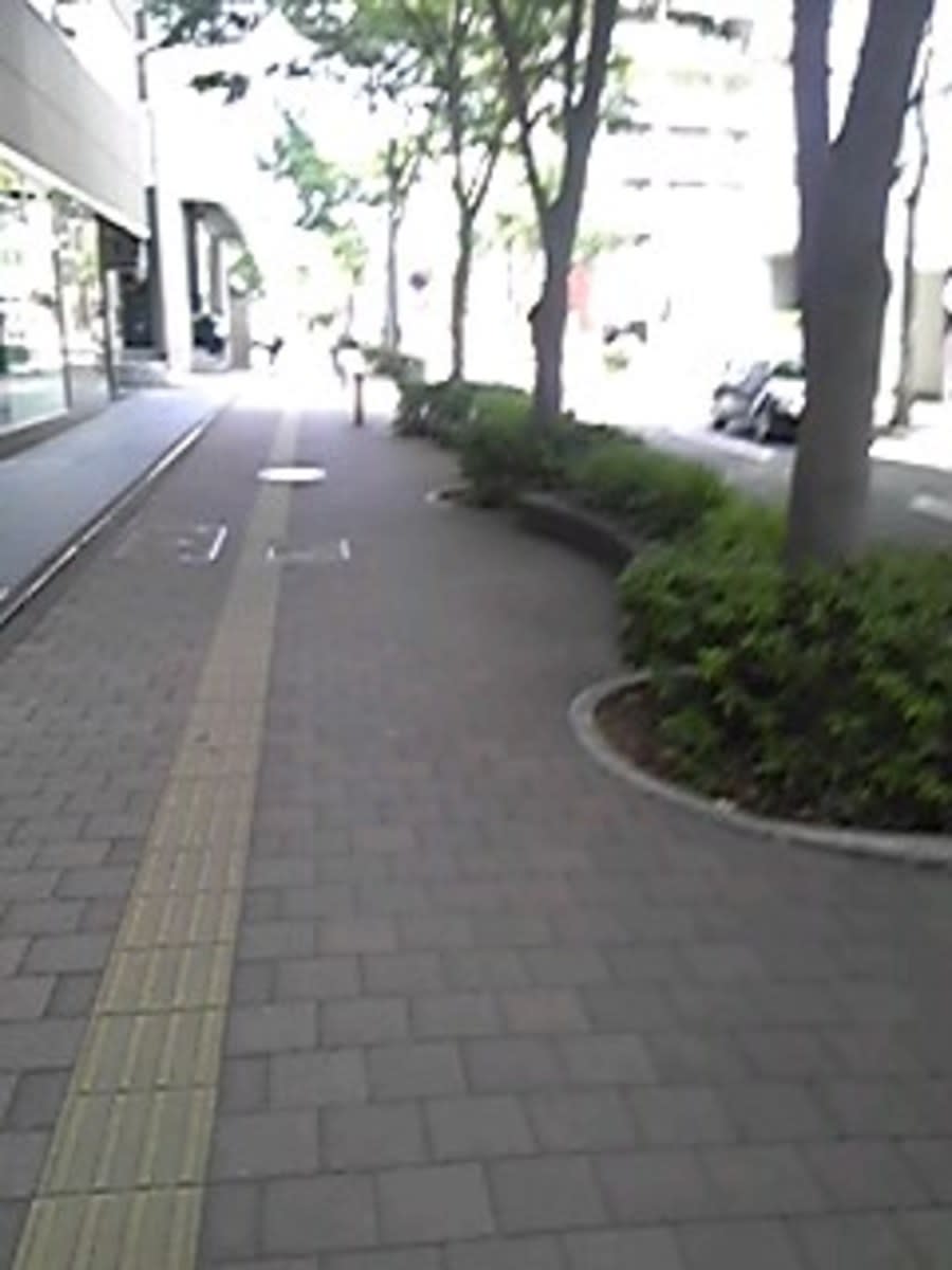 v20250427023510/fresh/building/J00100381526_10