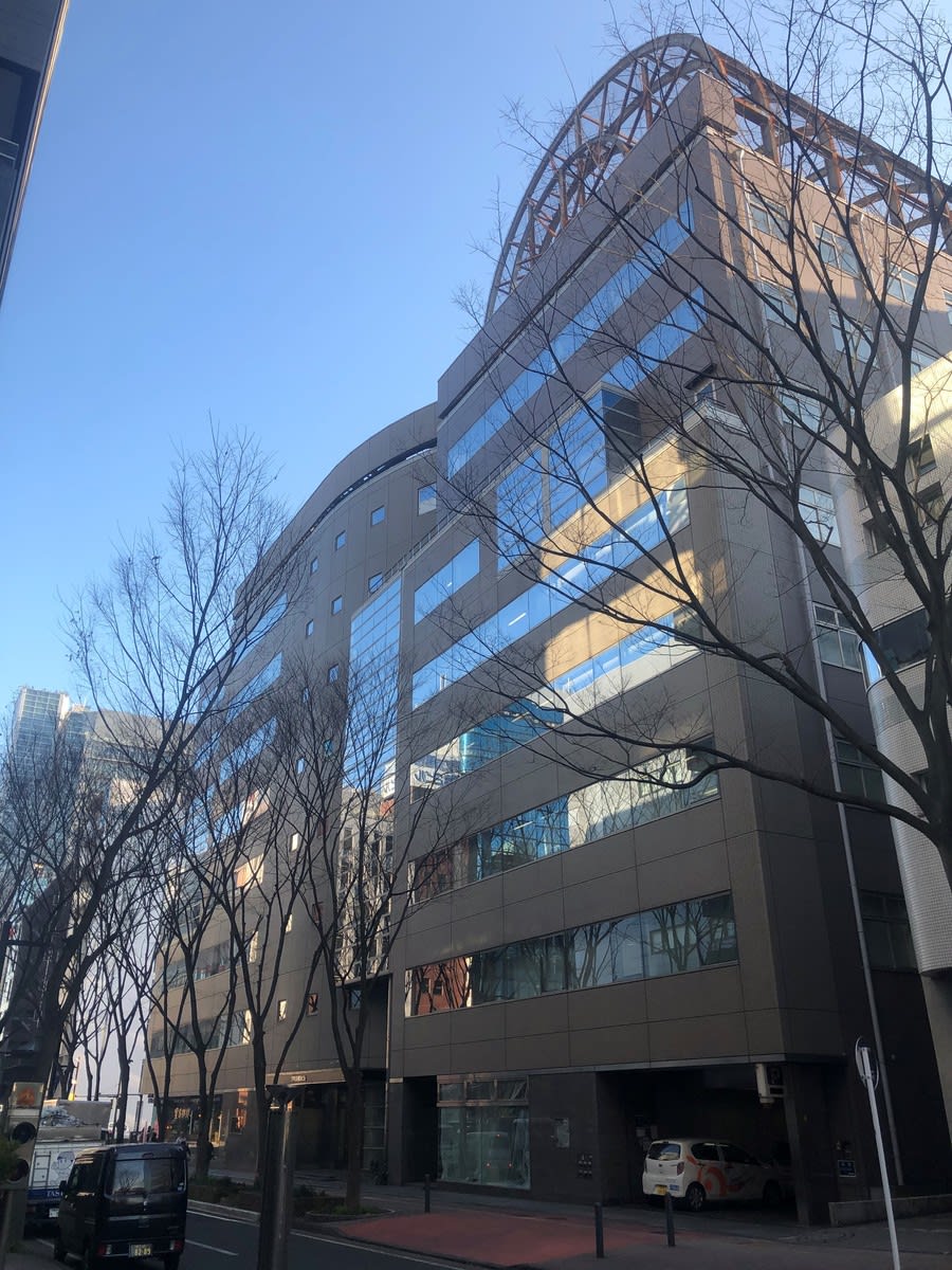 v20250427023510/fresh/building/J00100381526_19