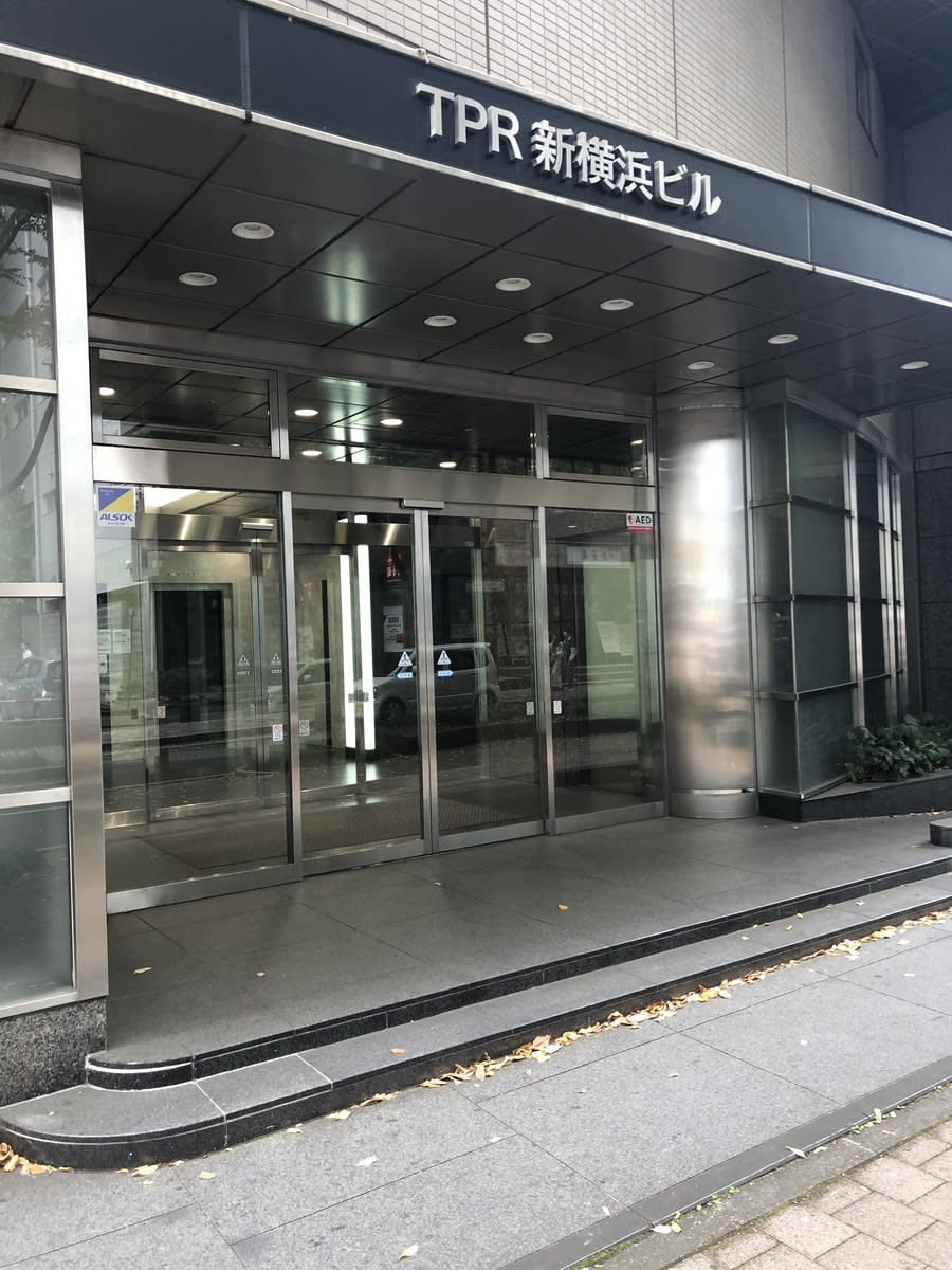 v20250427023510/fresh/building/J00100381526_3