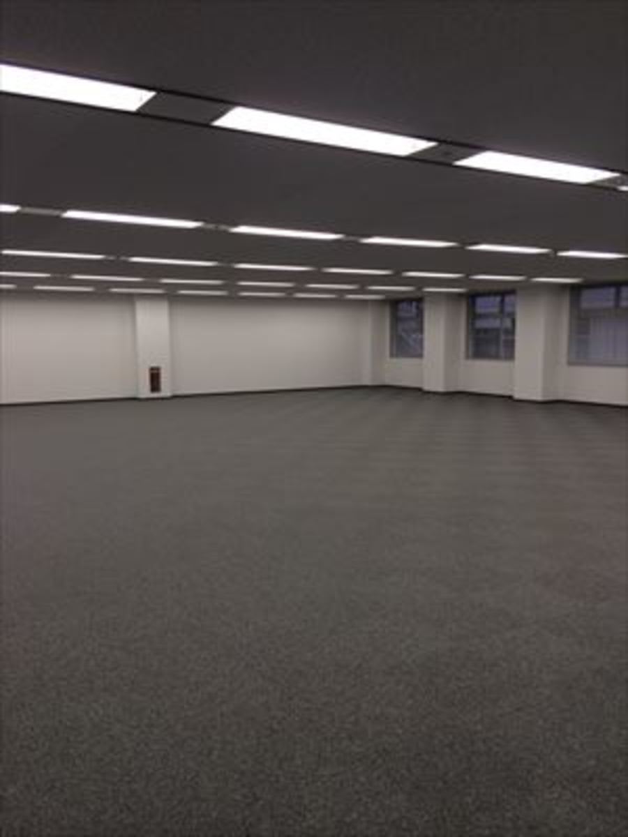 v20250427023510/fresh/building/J00100381526_5