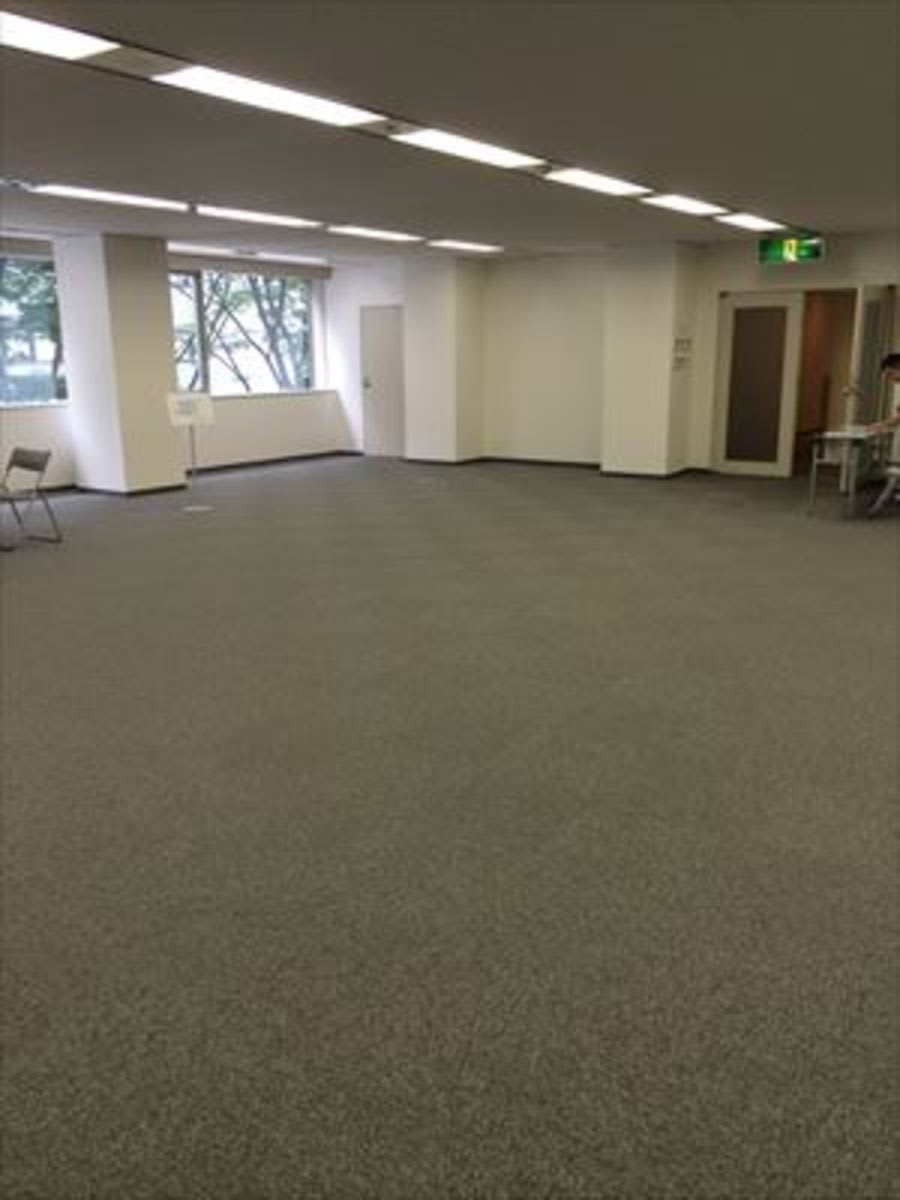 v20250427023510/fresh/building/J00100381526_6
