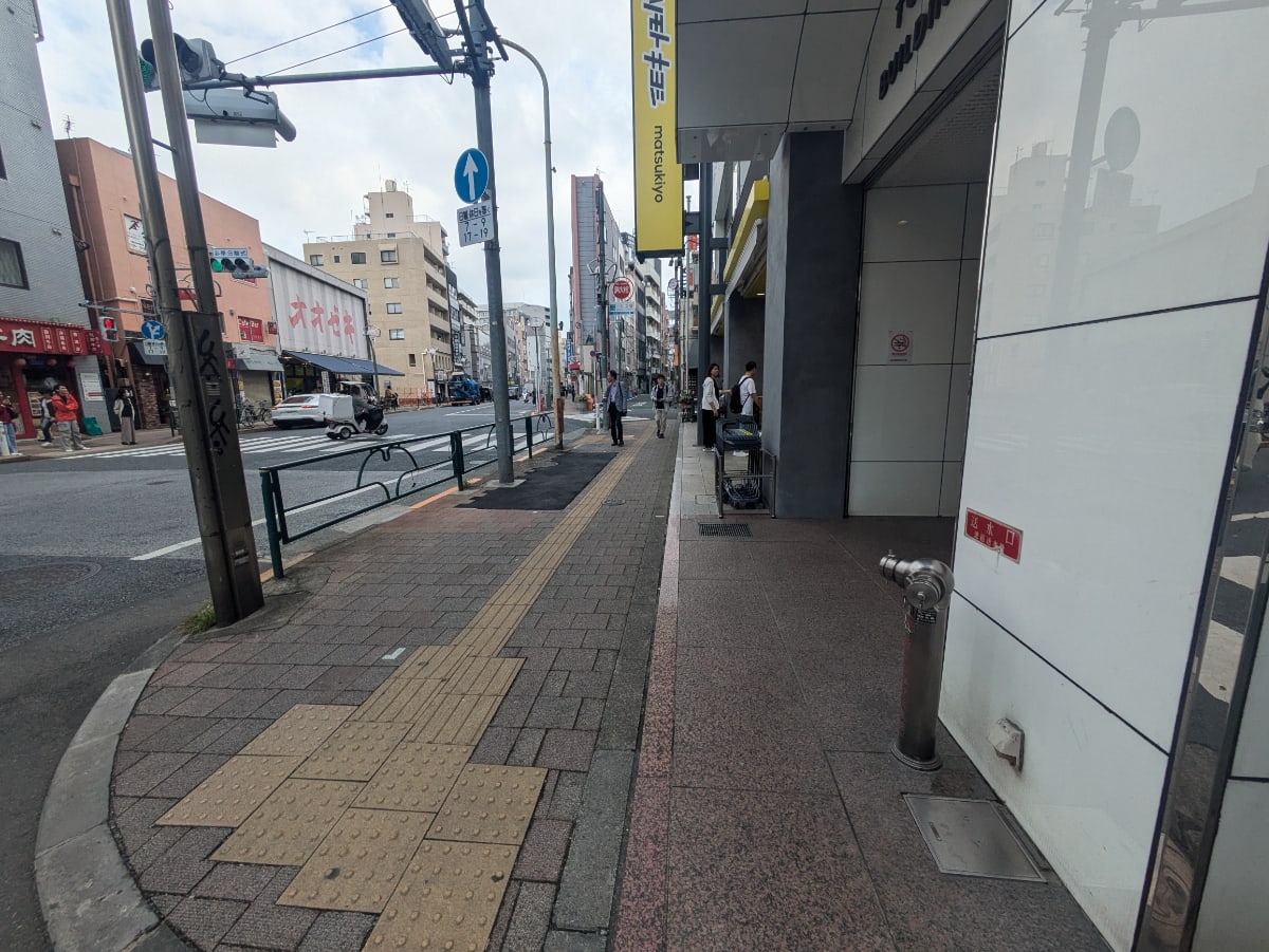 v20250427023510/fresh/building/J00100381581_10