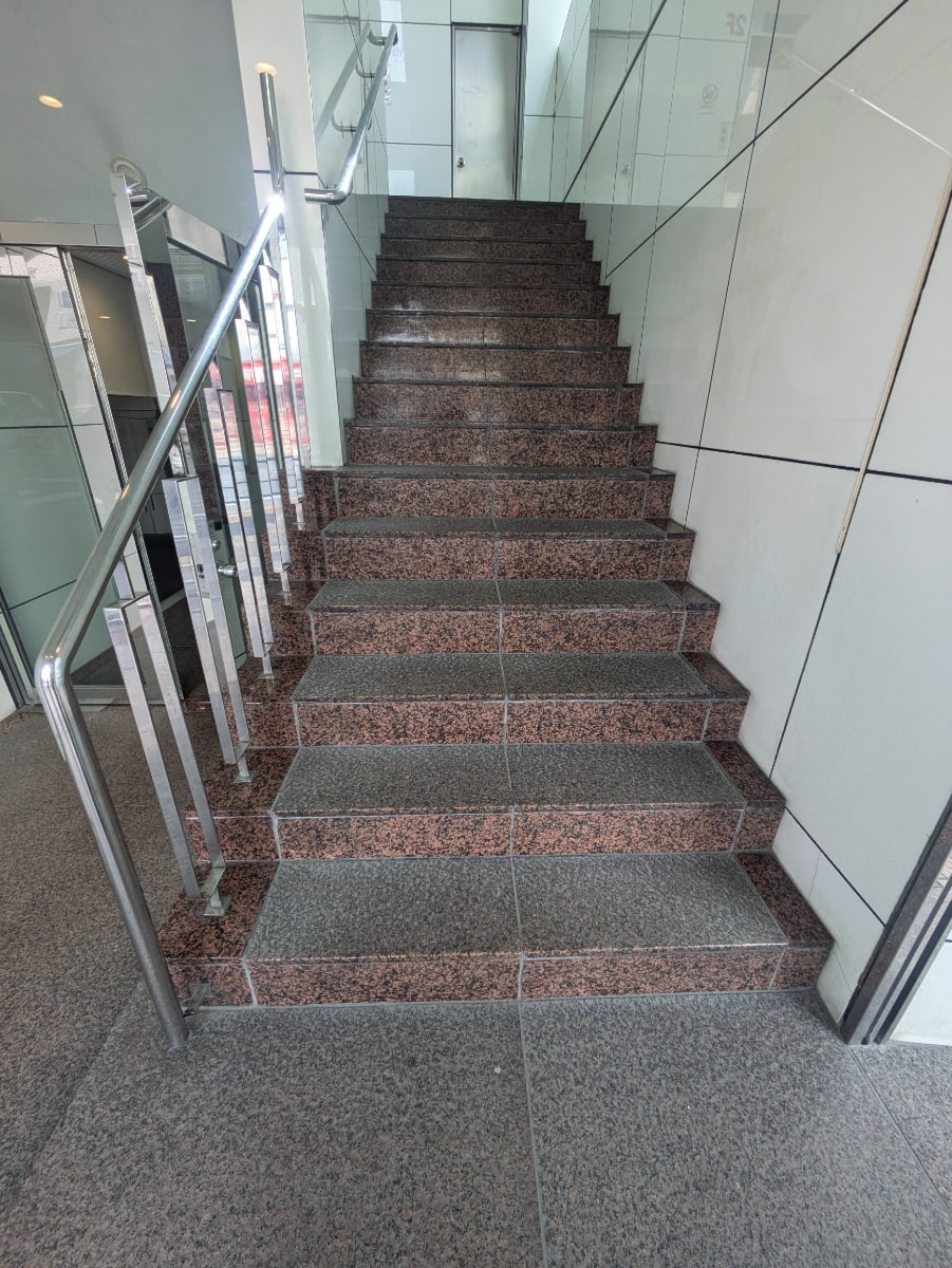 v20250427023510/fresh/building/J00100381581_21