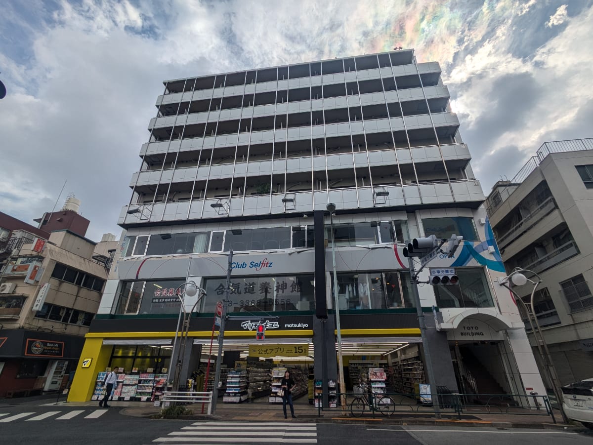 v20250427023510/fresh/building/J00100381581_7