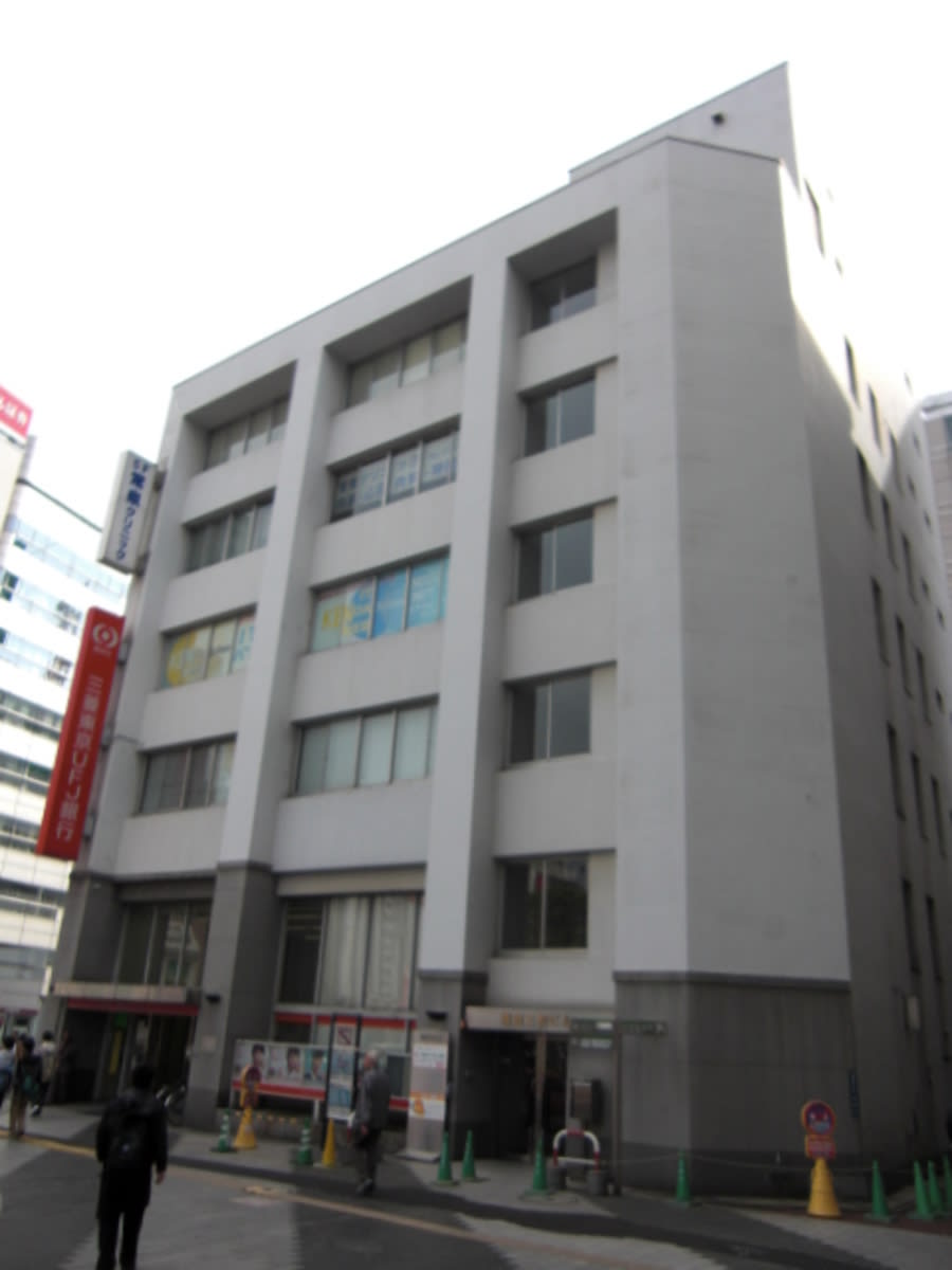 v20250427023510/fresh/building/J00100381582_1