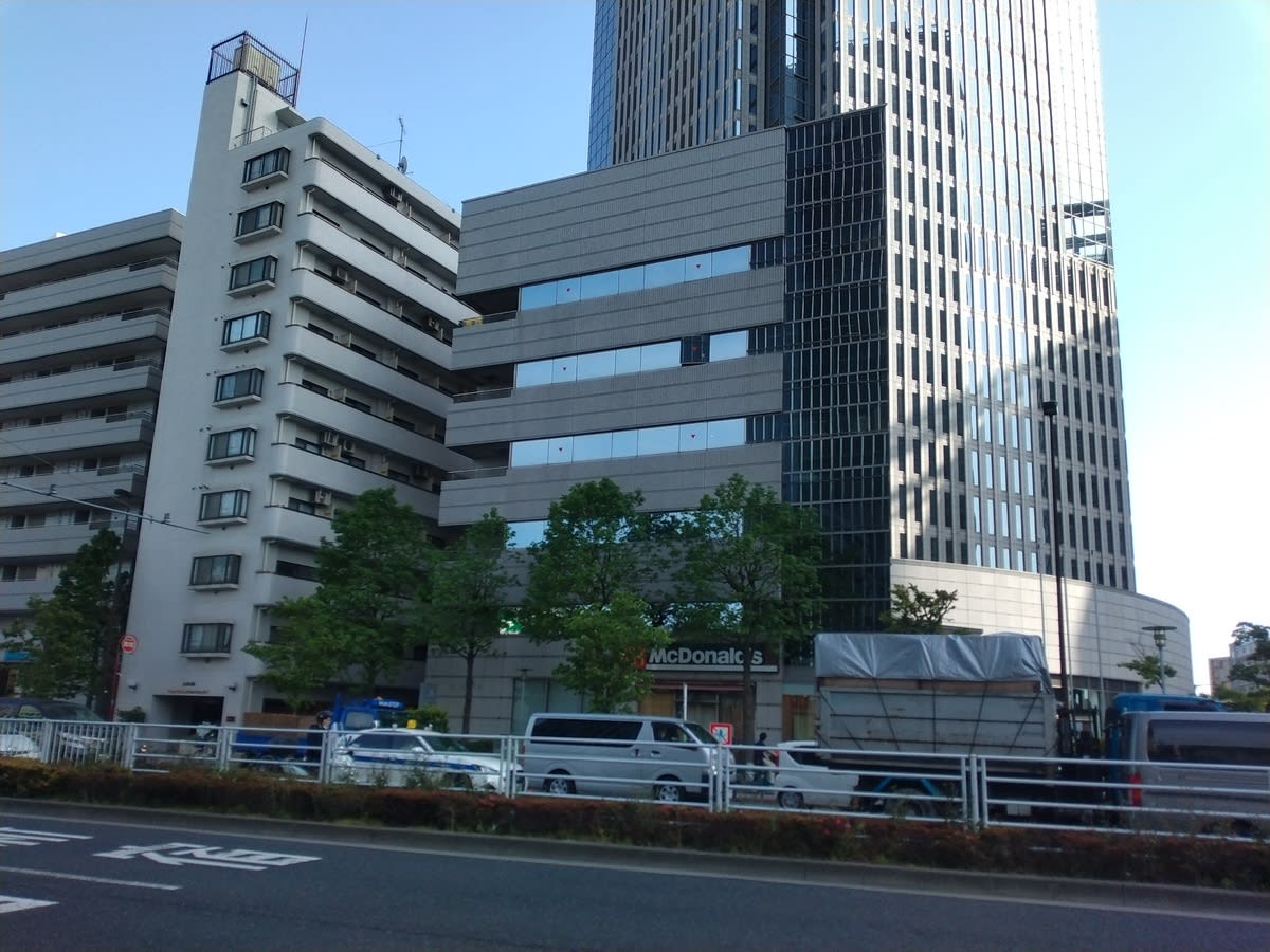 v20250427023510/fresh/building/J00100381593_1