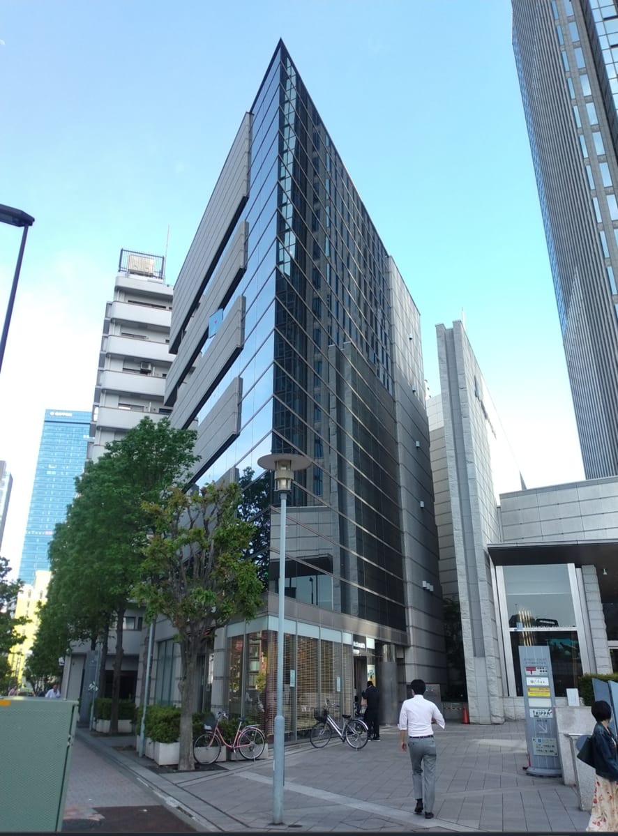 v20250427023510/fresh/building/J00100381593_6