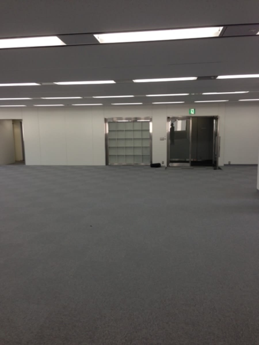 v20250427023510/fresh/building/J00100381594_6