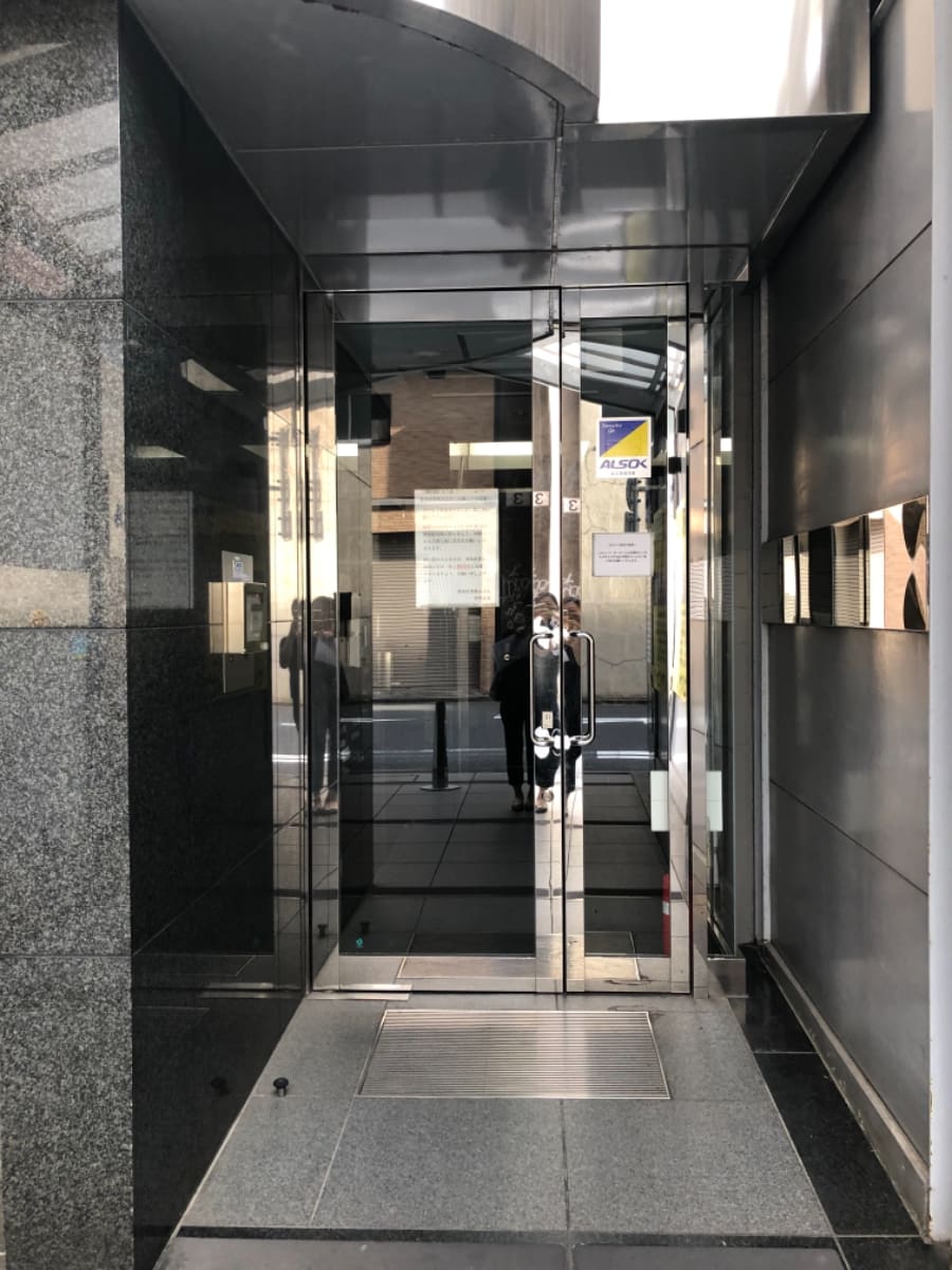 v20250427023510/fresh/building/J00100381595_3