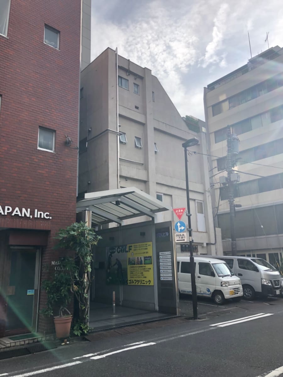 v20250427023510/fresh/building/J00100381595_5
