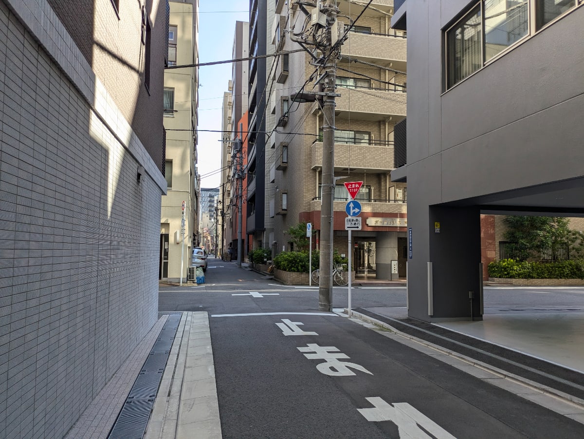 v20250427023510/fresh/building/J00100381596_2