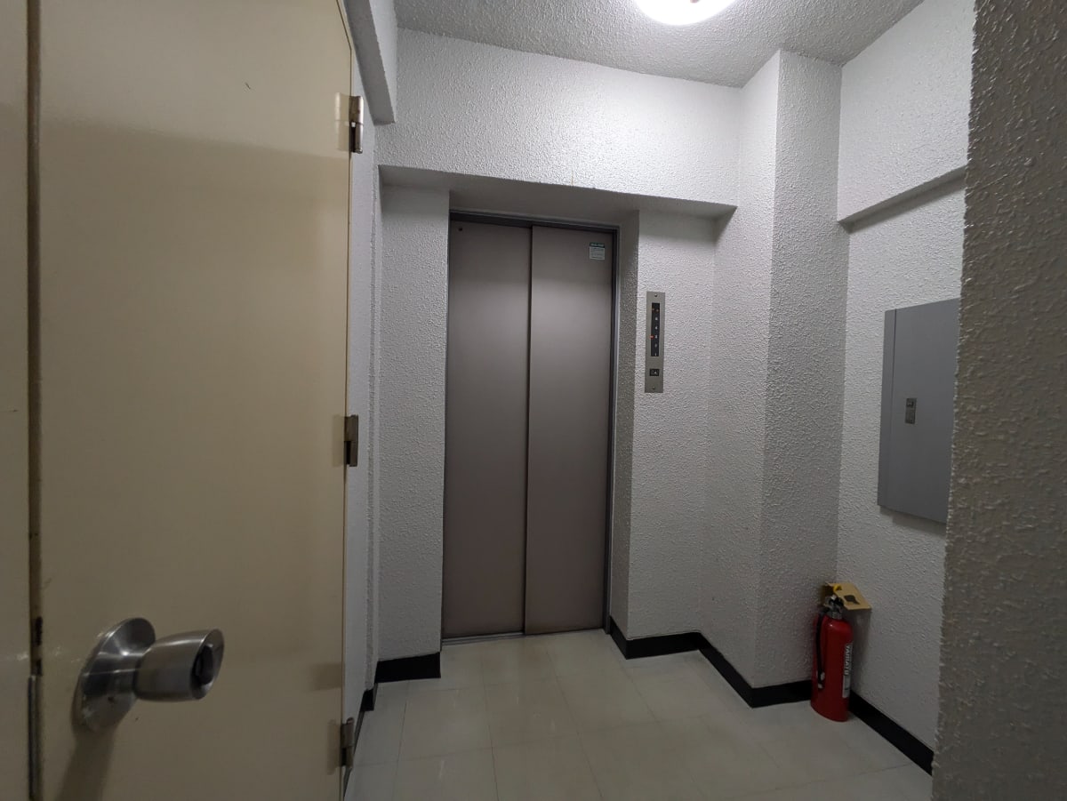 v20250427023510/fresh/building/J00100381596_4