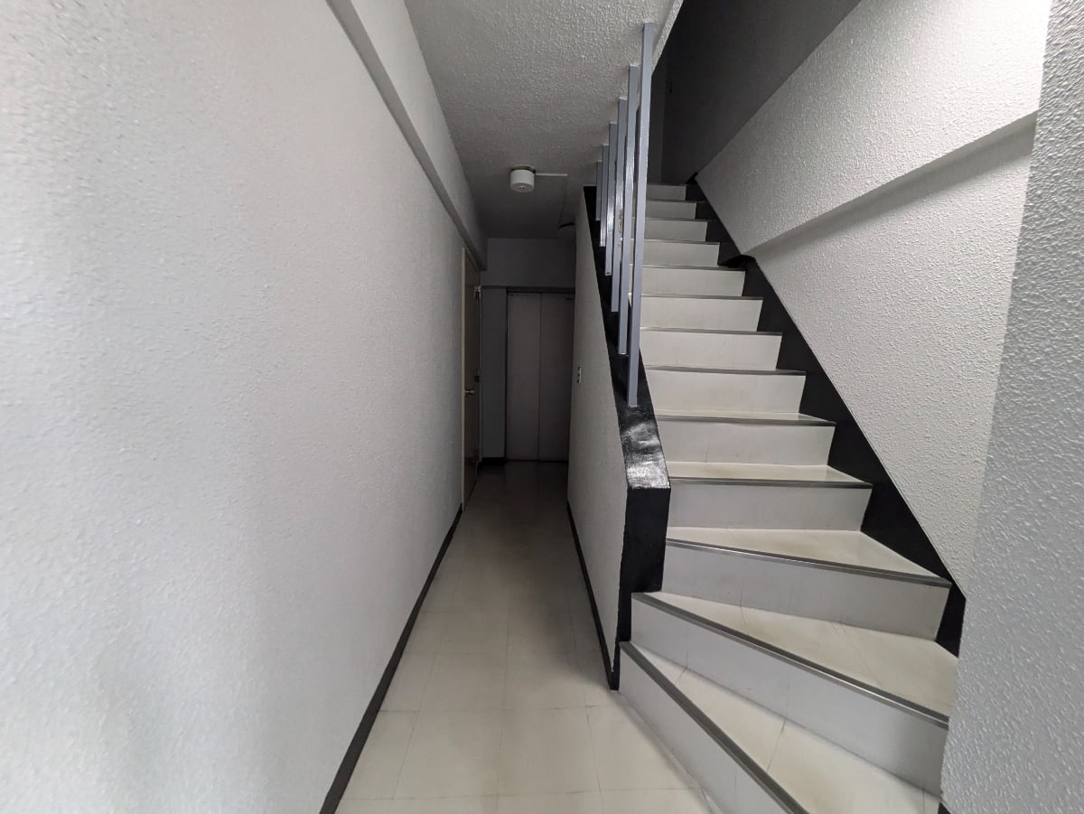 v20250427023510/fresh/building/J00100381596_5