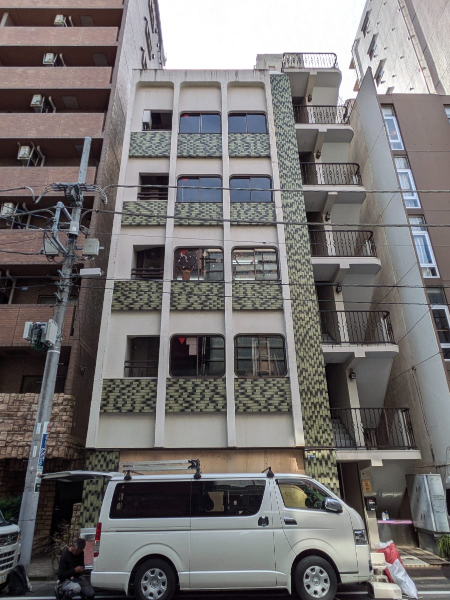 v20250427023510/fresh/building/J00100381599_5