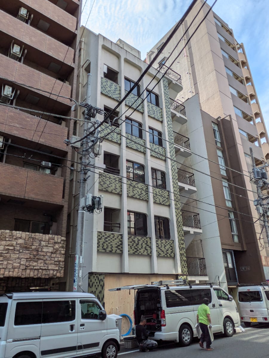v20250427023510/fresh/building/J00100381599_6