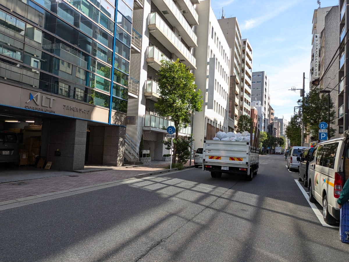v20250427023510/fresh/building/J00100381602_2