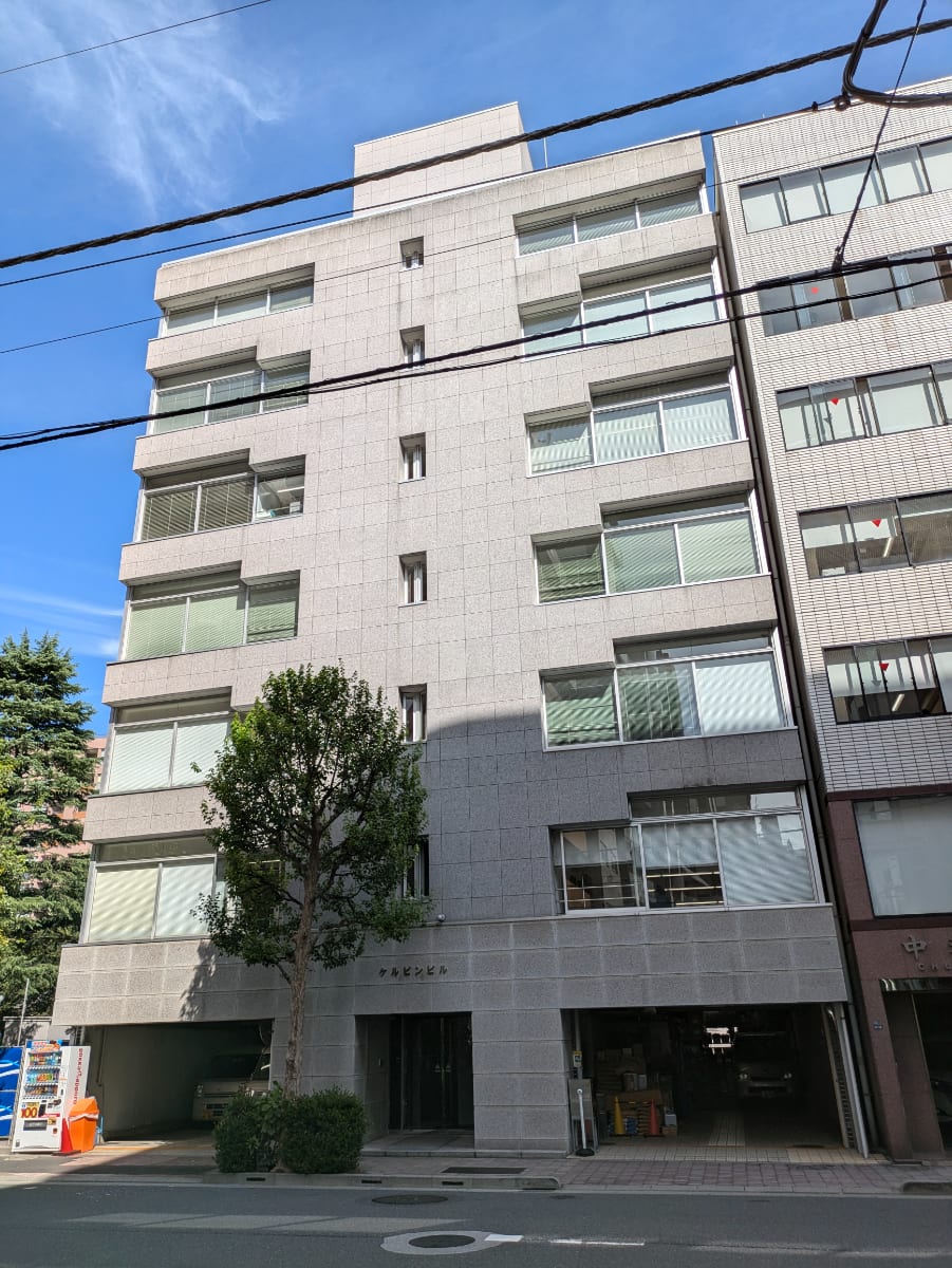 v20250427023510/fresh/building/J00100381602_7