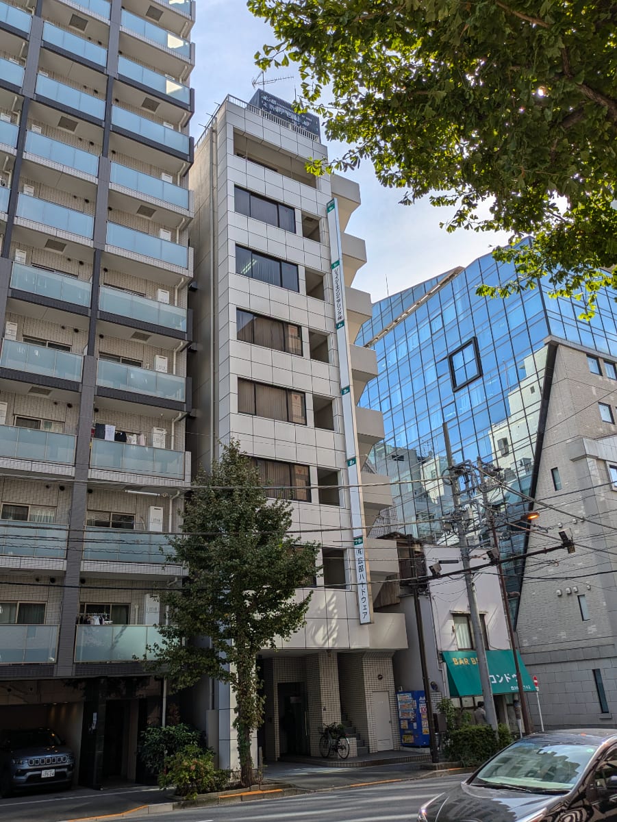 v20250427023510/fresh/building/J00100381607_1