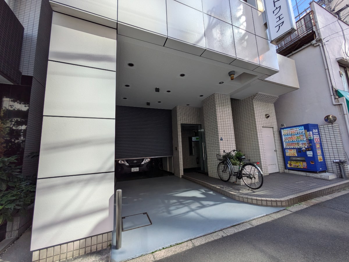 v20250427023510/fresh/building/J00100381607_10