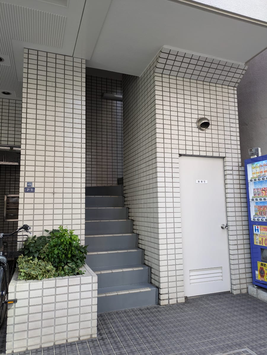 v20250427023510/fresh/building/J00100381607_3