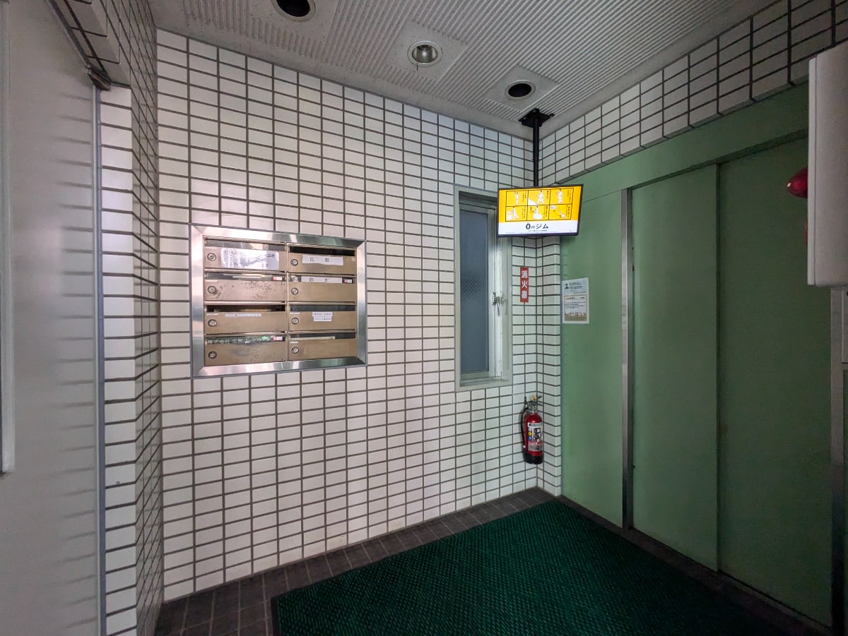 v20250427023510/fresh/building/J00100381607_4