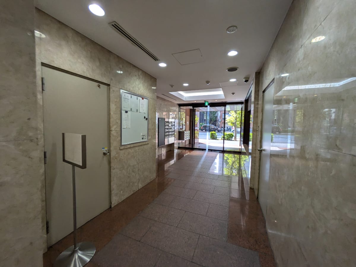 v20250427023510/fresh/building/J00100381609_7