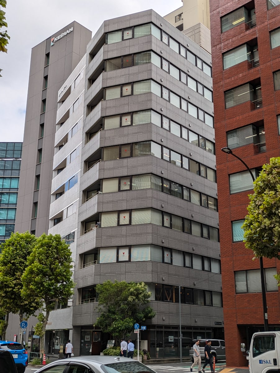 v20250427023510/fresh/building/J00100381611_10
