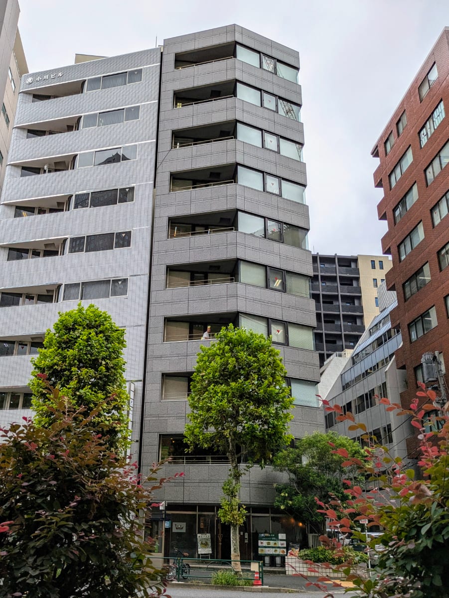 v20250427023510/fresh/building/J00100381611_11