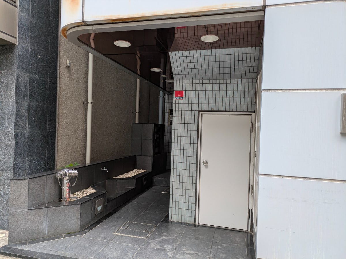 v20250427023510/fresh/building/J00100381612_3