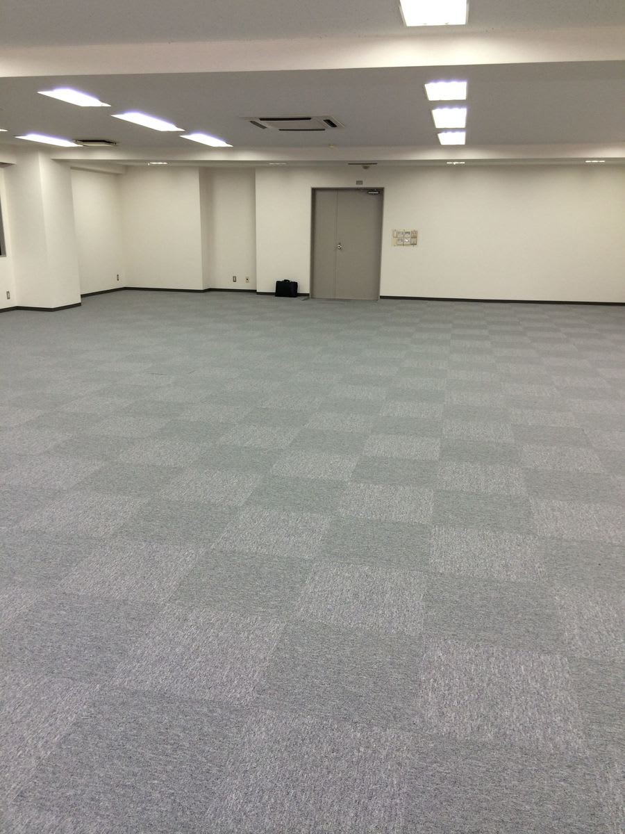 v20250427023510/fresh/building/J00100381614_15