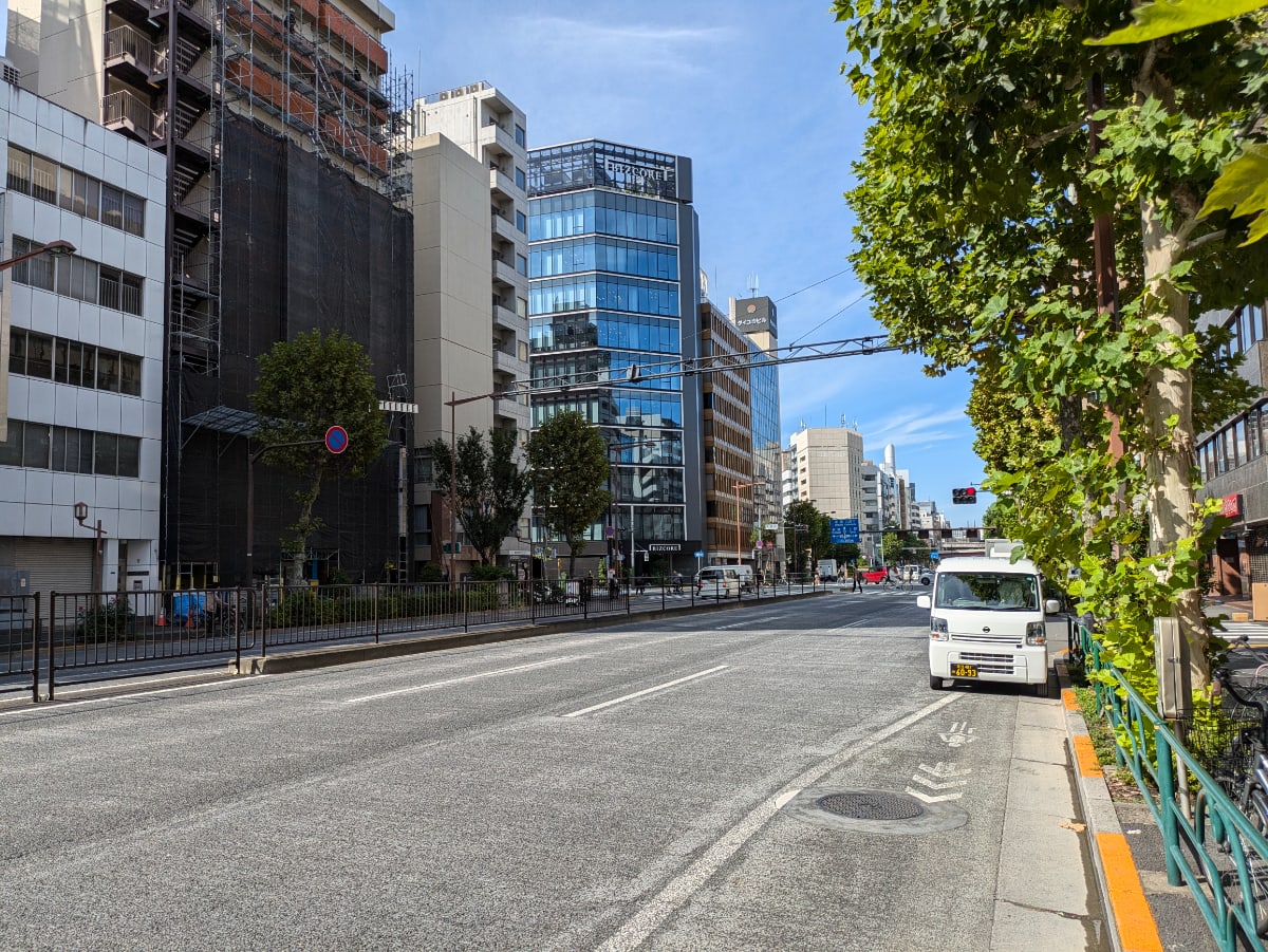 v20250427023510/fresh/building/J00100381614_2