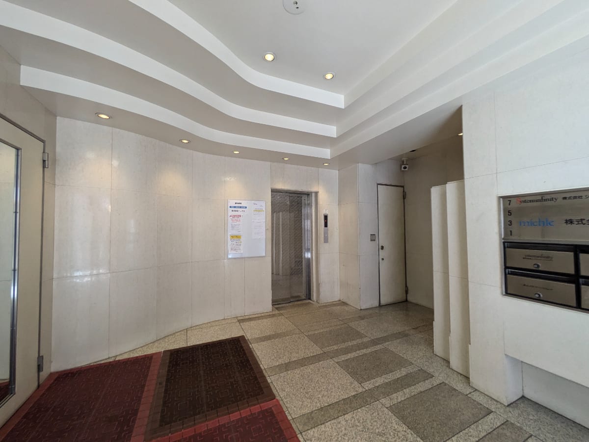 v20250427023510/fresh/building/J00100381614_4