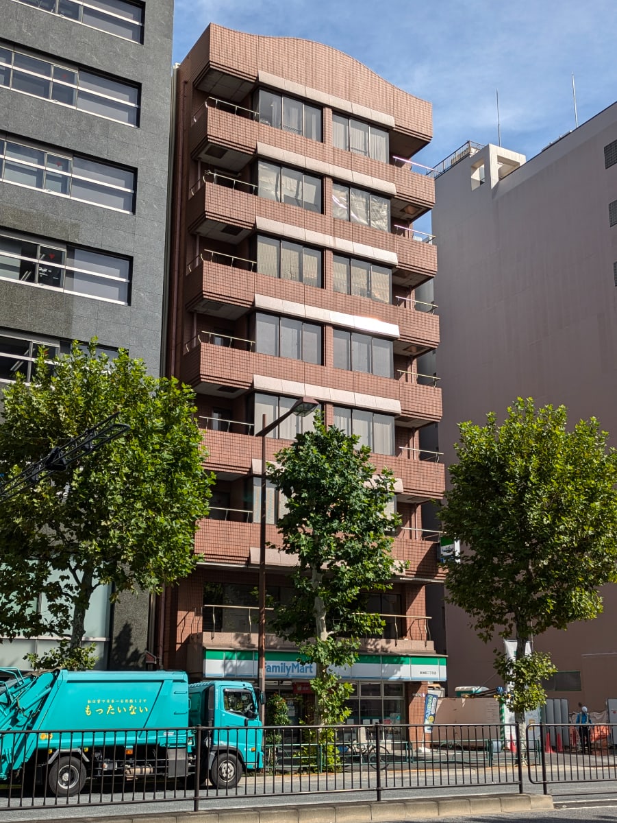 v20250427023510/fresh/building/J00100381614_5