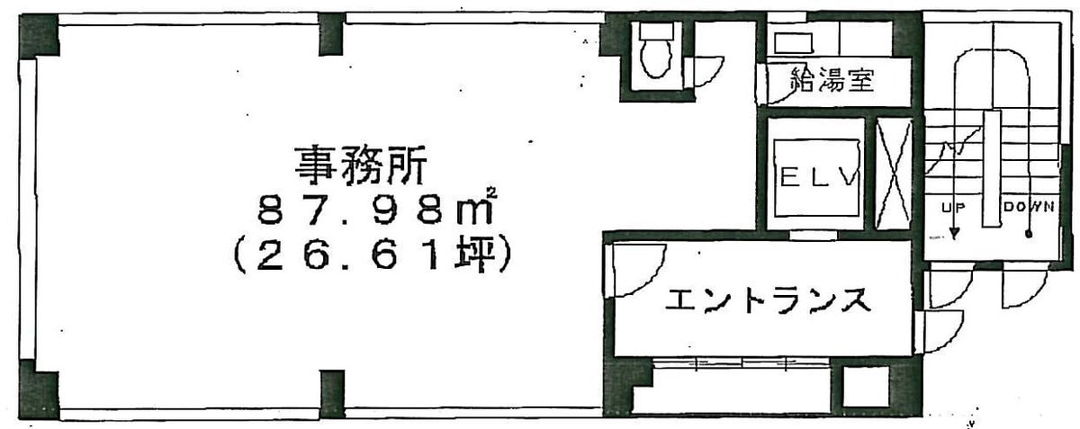v20250427023510/fresh/building/J00100381616_18