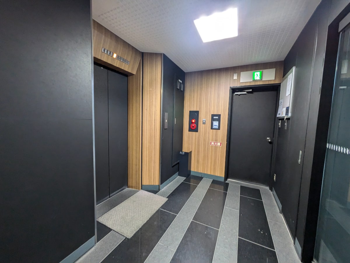 v20250427023510/fresh/building/J00100381616_4