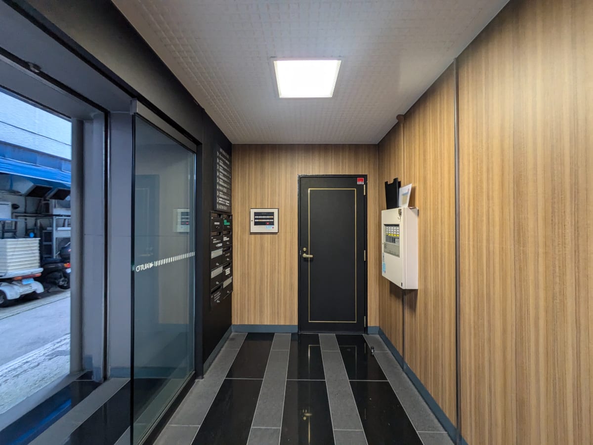 v20250427023510/fresh/building/J00100381616_5