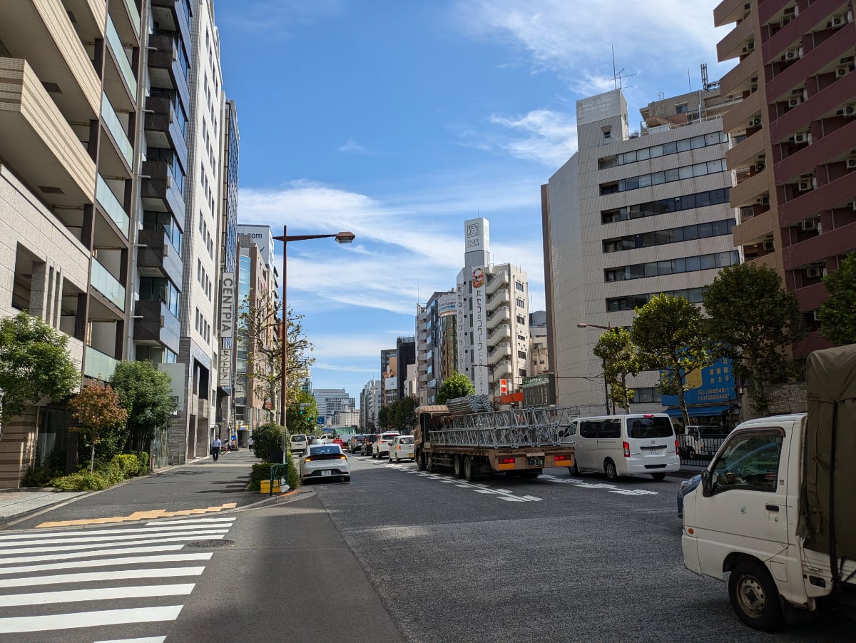 v20250427023510/fresh/building/J00100381618_2