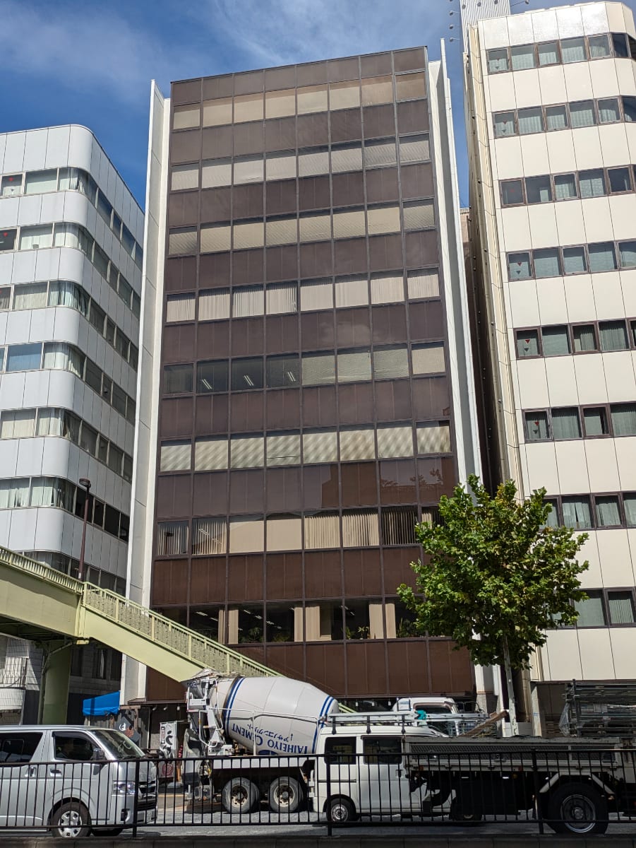 v20250427023510/fresh/building/J00100381618_6