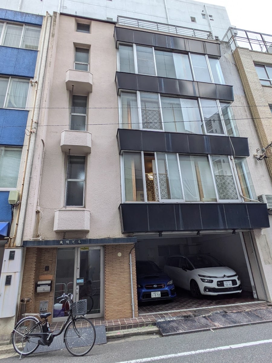 v20250427023510/fresh/building/J00100381620_10