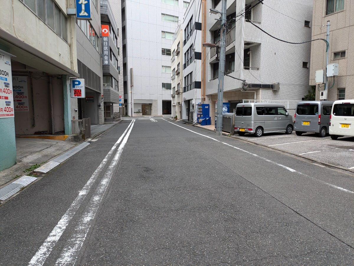 v20250427023510/fresh/building/J00100381621_2