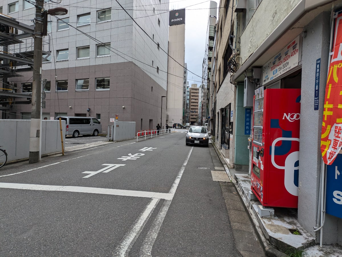 v20250427023510/fresh/building/J00100381621_9