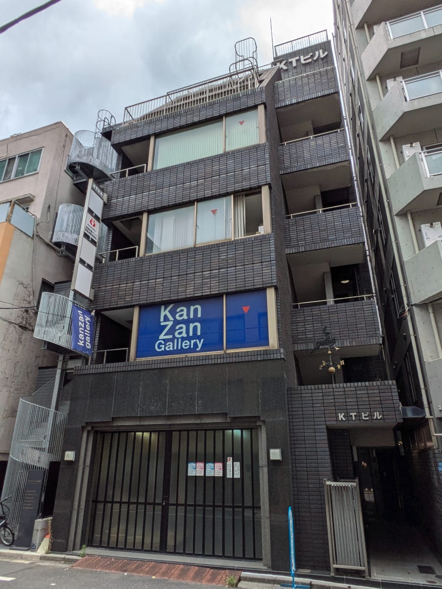 v20250427023510/fresh/building/J00100381633_1