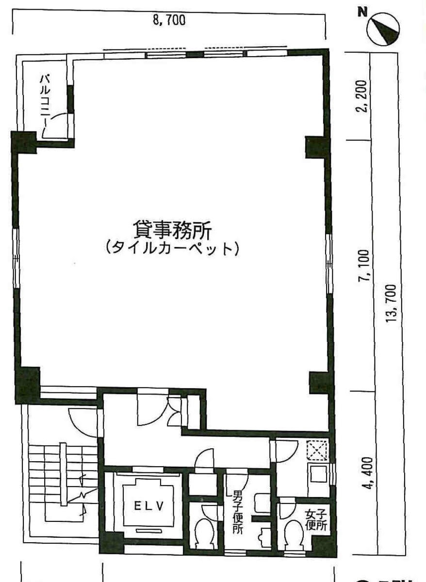 v20250427023510/fresh/building/J00100381635_18