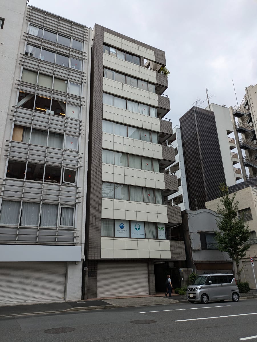 v20250427023510/fresh/building/J00100381635_5