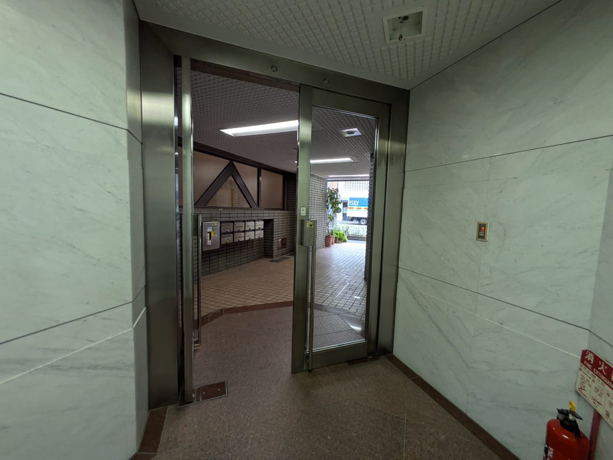 v20250427023510/fresh/building/J00100381635_8
