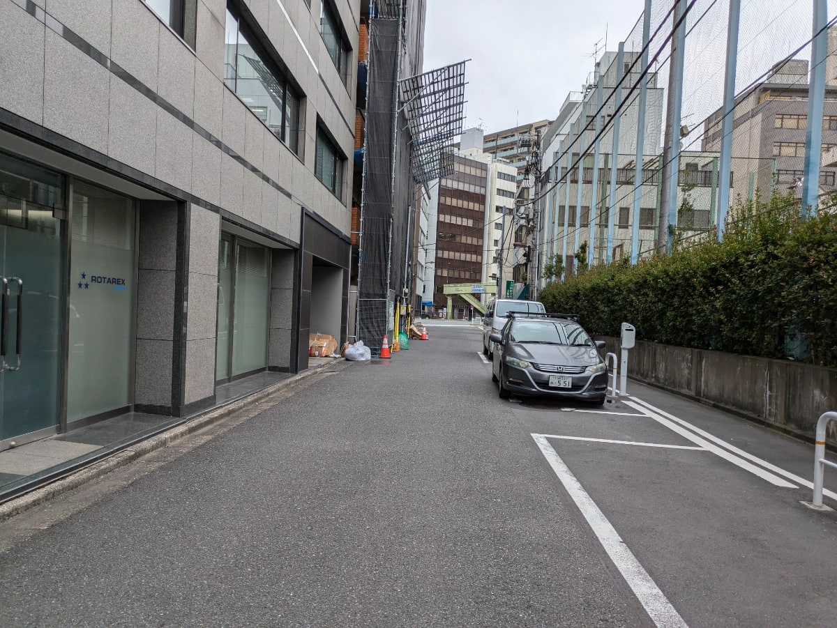 v20250427023510/fresh/building/J00100381652_12