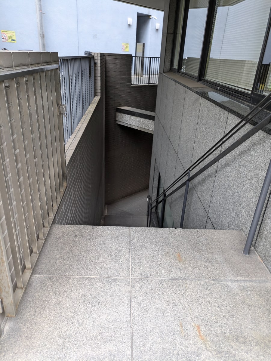 v20250427023510/fresh/building/J00100381652_13