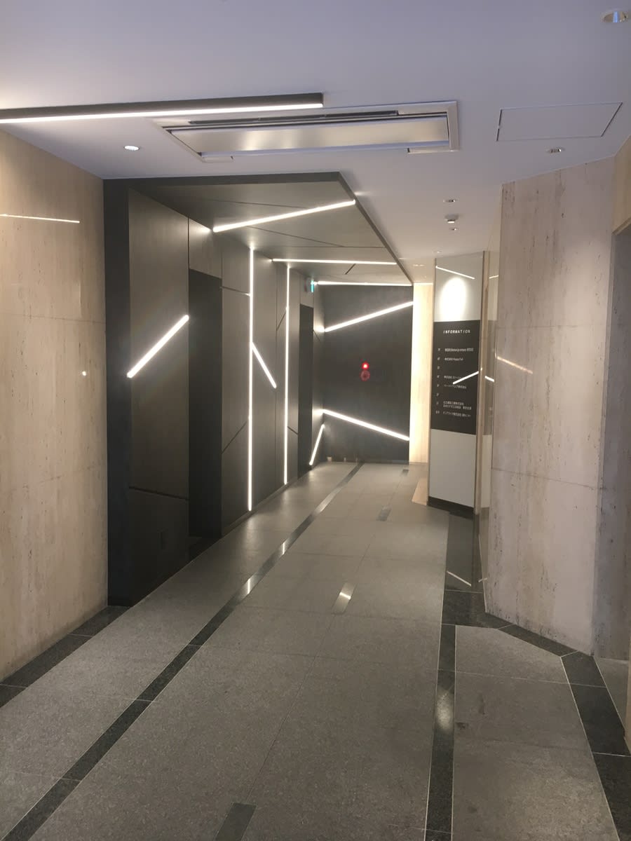 v20250427023510/fresh/building/J00100381652_5